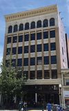 2054 University Ave photo